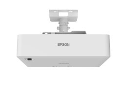 Epson EB-L630U - Projektor 3LCD - LAN