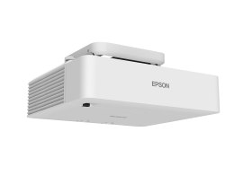 Epson EB-L630U - Projektor 3LCD - LAN