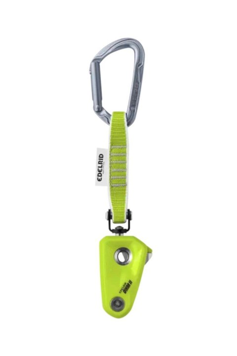 Przyrząd ohm ii-oasis EDELRID