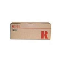 Ricoh Toner Cartridge 1 sztuka