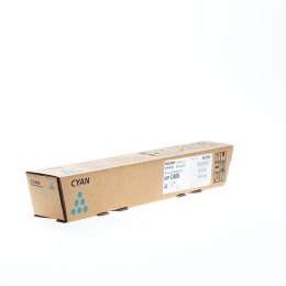 Ricoh Toner MP C406 842096 Cyan