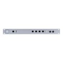 Firewall UBIQUITI USG-PRO-4