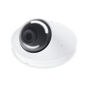 Kamera Ubiquiti UniFi G4 Dome (UVC-G4-Dome) 4MP 2688 x 1512 (16:9) IPX4 IK08