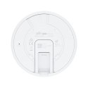 Kamera Ubiquiti UniFi G4 Dome (UVC-G4-Dome) 4MP 2688 x 1512 (16:9) IPX4 IK08