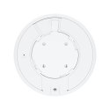 Kamera Ubiquiti UniFi G4 Dome (UVC-G4-Dome) 4MP 2688 x 1512 (16:9) IPX4 IK08