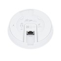 Kamera Ubiquiti UniFi G4 Dome (UVC-G4-Dome) 4MP 2688 x 1512 (16:9) IPX4 IK08