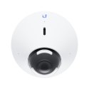 Kamera Ubiquiti UniFi G4 Dome (UVC-G4-Dome) 4MP 2688 x 1512 (16:9) IPX4 IK08