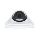 Kamera Ubiquiti UniFi G4 Dome (UVC-G4-Dome) 4MP 2688 x 1512 (16:9) IPX4 IK08