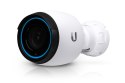 Kamera Ubiquiti UniFi G4 Pro (UVC-G4-PRO) 8MP 3840 x 2160 (16:9) IP67