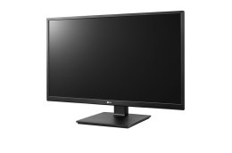 LG 24BK55YP-B monitor komputerowy 60,5 cm (23.8