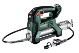 Metabo FP 18 LTX pistolet smarowy