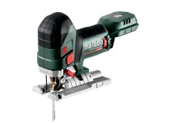 Metabo STA 18 LTX 150 BL wyrzynarka elektryczna 3500 spm 1,9 kg