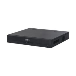 REJESTRATOR IP DAHUA NVR5464-EI