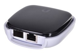 Ubiquiti UF-AE Media konwerter UFiber, 1x SFP, 1x R