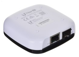 Ubiquiti UF-AE Media konwerter UFiber, 1x SFP, 1x R