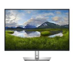 DELL P Series P2425 monitor komputerowy 61,1 cm (24.1