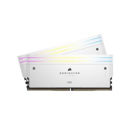 CORSAIR DOMINATOR TYTAN RGB 64GB