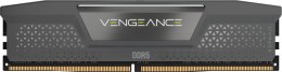 Corsair Vengeance CMK32GX5M2B6000Z30 moduł pamięci 32 GB 2 x 16 GB DDR5 6000 MHz