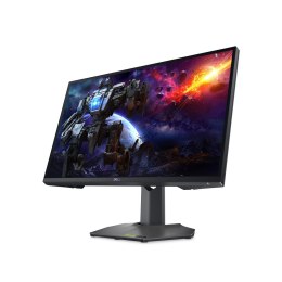 DELL G Series G2524H monitor komputerowy 62,2 cm (24.5