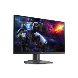 DELL G Series G2524H monitor komputerowy 62,2 cm (24.5