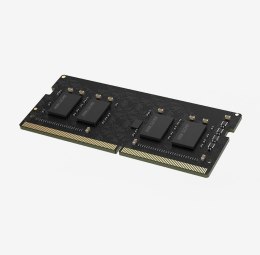 Hiksemi HS-Sodimm-HIKE moduł pamięci 16 GB 1 x 16 GB DDR4 2666 MHz