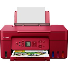 Canon PIXMA G3470 Atramentowa A4 4800 x 1200 DPI 11 stron/min Wi-Fi