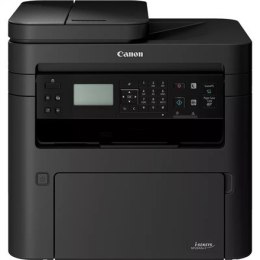 Canon i-SENSYS MF264dw II Laser A4 1200 x 1200 DPI 28 stron/min Wi-Fi