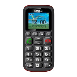 MaxCom MM428 4,57 cm (1.8