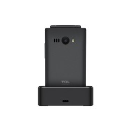 TCL OneTouch 4043 8,13 cm (3.2