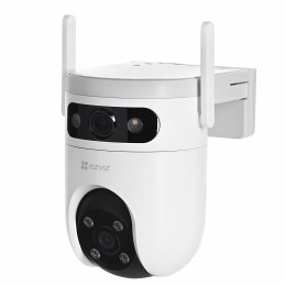 Kamera IP Ezviz H9C WiFi Obrotowa 2K 2w1 (3MP+3MP)