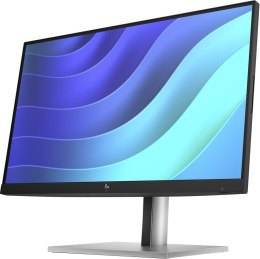 HP E-Series Monitor E22 G5 FHD