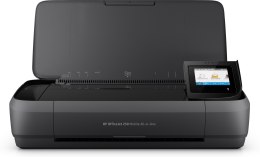 DRUKARKA HP OFFICEJET 250