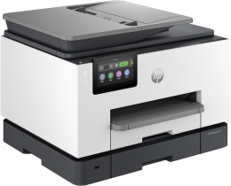 HP OfficeJet Pro Urządzenie wielofunkcyjne 9132e