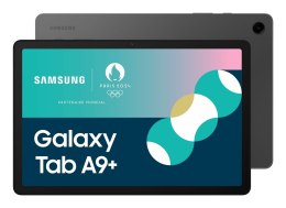 Samsung Galaxy Tab A9+ SM-X210 64 GB 27,9 cm (11