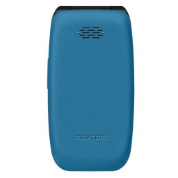 Telefon MaxCom MM 828 4G blue