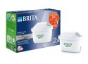 Filtr Brita Maxtra Pro Hard Water Expert 2 szt