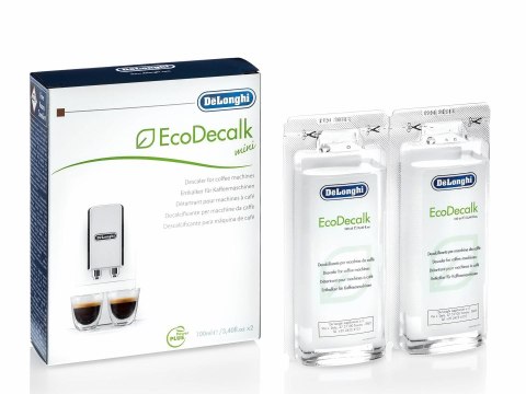 Odkamieniacz do ekspresów DeLonghi 5513296011