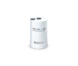 Wkład wymienny Brita On TAP V-MF (CU CE2)