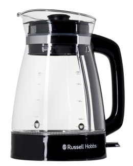 Czajnik elektryczny RUSSELL HOBBS 26080-70