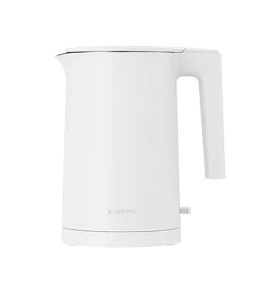 Czajnik Xiaomi Mi Electric Kettle 2