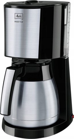 Ekspres przelewowy Melitta ENJOY TOP THERM 1017-08