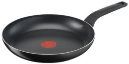 Patelnia TEFAL Simply Clean 30 cm B56707