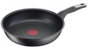 Patelnia TEFAL Unlimited 28 cm G25506