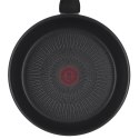 Patelnia głęboka TEFAL Unlimited 26 cm G25505