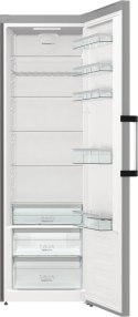 Chłodziarka GORENJE R619EAXL6