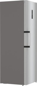 Chłodziarka GORENJE R619EAXL6