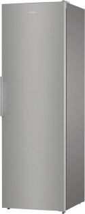 Chłodziarka GORENJE R619EES5