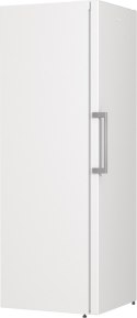 Chłodziarka GORENJE R619EEW5