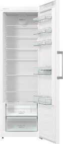 Chłodziarka GORENJE R619EEW5