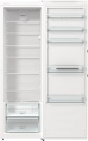 Chłodziarka GORENJE R619EEW5